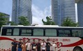 党建引领聚爱心 非遗醒狮献热血——臣田社区醒狮团队积极参与无偿献血公益活动