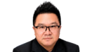 跨境电商出海:别让“直译思维”毁掉你的流量!