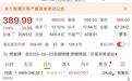 8倍大牛股突发公告,明起停牌核查