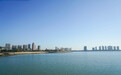 打通国际物流通道,青岛西海岸新区新码头启用!