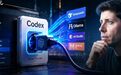 OpenAI“最开放”一次,Codex不再独宠GPT