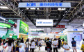 飞鹤亮相链博会:蛋白科技领先,以全链新鲜开启中国乳业“鲜奶粉时代”