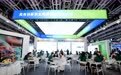 2026教博会丨西安科技大学高新学院“更实战、更智慧、更国际、更创新”的应用型大学