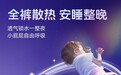 2026年夜用防漏纸尿裤解析|居家一夜一片产品参考指南