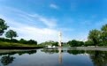 西安欧亚学院:AI时代文科人才培养突围