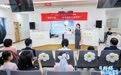 北京康盟慈善基金会吴泓燕:多方共筑爱皮小屋 助力白癜风患儿健康成长
