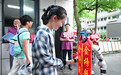 2026浙江中考观察:在变革中守望 让教育回归育人本真