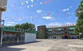 传承红色基因 中山港口镇群众社区红色教育基地落成开放