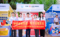 工商银行深圳罗湖支行开展“守护金融权益,数智温暖民生”2026年普及金融知识万里行活动