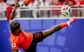 头名出线!荷兰3-1突尼斯,将对阵摩洛哥