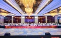 李永乐:AI时代,我们为什么要学习数学和科学