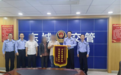 二十年追逃终落网,东城警方破获陈年交通肇事逃逸案