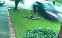 特斯拉驳斥辅助驾驶致死事故 马斯克:完全说不通