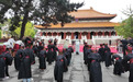 黑龙江公布一批2026年文化和自然遗产日文物保护考古优秀典范案例
