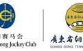 2026 粤港澳网球巅峰赛重磅启幕!香港赛马会携手招商仁和人寿共筑湾区体育新标杆
