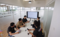 当年对折叠屏的期待,现在终于被vivo X Fold6实现了?