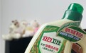 梅雨季救星!这款除菌洗衣液让我彻底告别衣物异味