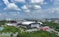 江报有高招!6月26日上饶市体育中心,近200所高校现场助你填志愿