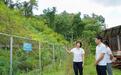 严防滑坡内涝 中山五桂山街道全面排查地质灾害隐患