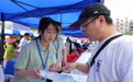 多方点赞,气氛热烈!2026“江报有高招”现场咨询会九江会场圆满落幕