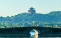 6月24日“杭州西湖日” 千岛湖景区向全球游客免门票开放