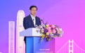 香港特别行政区行政长官李家超在「闽港同心拓进 共创发展新篇」庆祝香港特别行政区成立29周年暨福建省香港商会七周年庆晚宴致辞