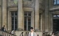 迪奥二零二七夏季男装系列发布秀 隆重举行