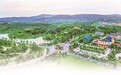晋城市全力打造“中国文旅康养第一城”