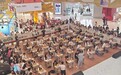 当“618”邂逅端午 宜春消费“热力值”攀升