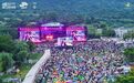 55万人次、3.56亿元!南京江北新区端午“潮”出圈