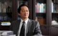 破界计划|AI最大的魅力是拥有无限可能——专访西京学院电子信息学院程国建教授