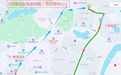 事关“赣超”出行!宜春开通4条免费公交接驳专线