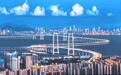 深中通道通车两周年——从“跪着挣钱”到“站着突围”:一家深圳企业为何在中山马鞍岛扎下大本营?