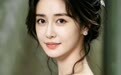 惊艳藏于低调,温柔亦是锋芒——宝藏艺人戴笑盈