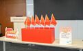 红心向党,初心如磐丨佛山平安人寿开展主题党建活动