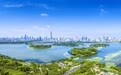 守法无事不扰、违法严查必究!南京给企业吃下“定心丸”