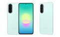 屏幕亮度降档:消息称三星Galaxy A38智能手机将复用A27显示面板