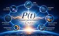 中微子伏特(Neutrinovoltaic)技术的科学根基与产业化路径