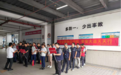河西社区开展安全生产月系列活动—— 筑牢辖区安全防线
