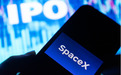 SpaceX“造AI手机”传闻带飞高通 马斯克火速否认浇灭市场热情