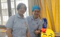 九江市中医医院:足不出户享康养,上门护理暖晚年