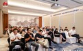 华为医疗伙伴AI创想会在济南成功举办 近50家企业齐聚,共建山东医疗数字化合作生态