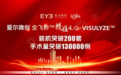 爱尔眼科全飞秒精准4.0突破130000例!以精准之名|重塑清晰视界