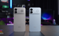 REDMI K90至尊版实测:风扇才是完全体?