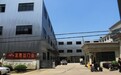 2025中国非标门十大品牌金胜山:浙江源头厂打造高品质定制入户门
