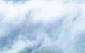 日照人的私藏!夏日、山野、清风、自由!