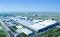 远景打造园区新型电力系统,助力国家级零碳园区建设