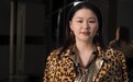 金靖导演老公露面,气质干净素颜也挺帅,夫妻俩这性格差距是真大