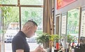 南昌美发行业冷暖不一 年轻人开辟“团购”新战场