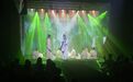 感受千年文脉 赣州本土魔术剧《虔州八景·新韵》精彩上演